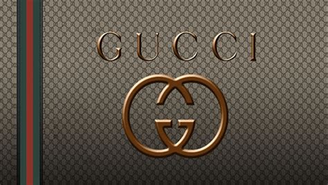 gucci que es